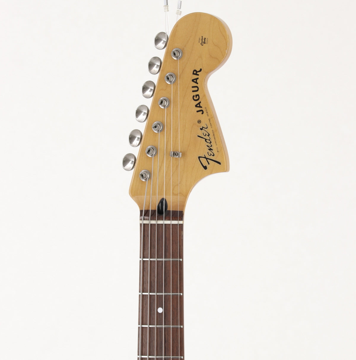 [SN Q038905] USED FENDER JAPAN / JGS-75 [03]