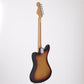 [SN Q038905] USED FENDER JAPAN / JGS-75 [03]
