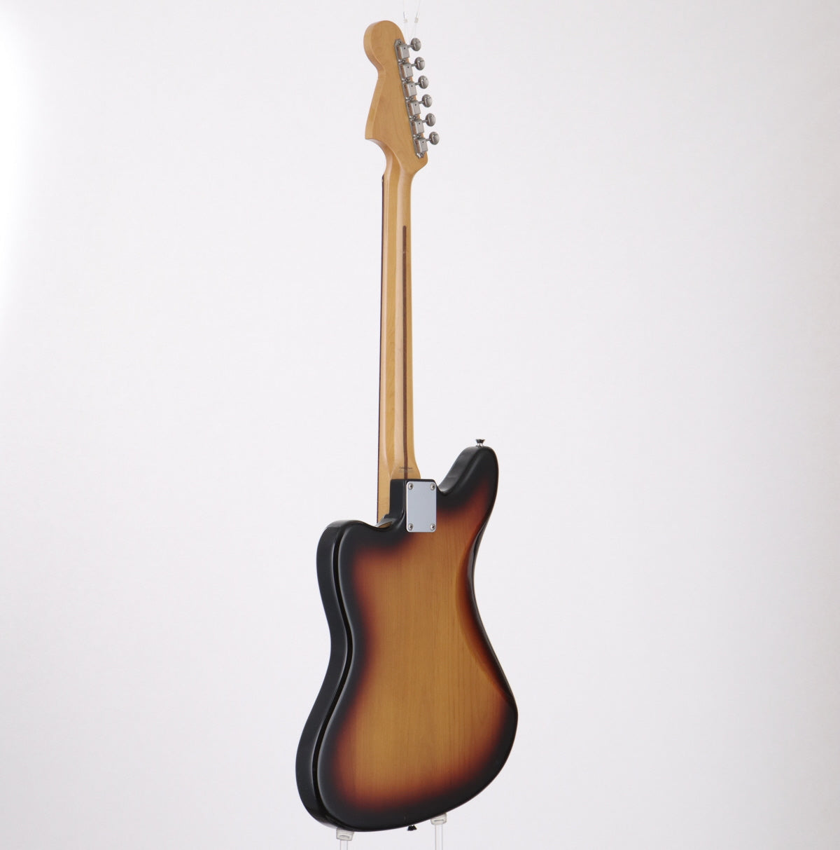 [SN Q038905] USED FENDER JAPAN / JGS-75 [03]