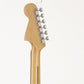 [SN Q038905] USED FENDER JAPAN / JGS-75 [03]