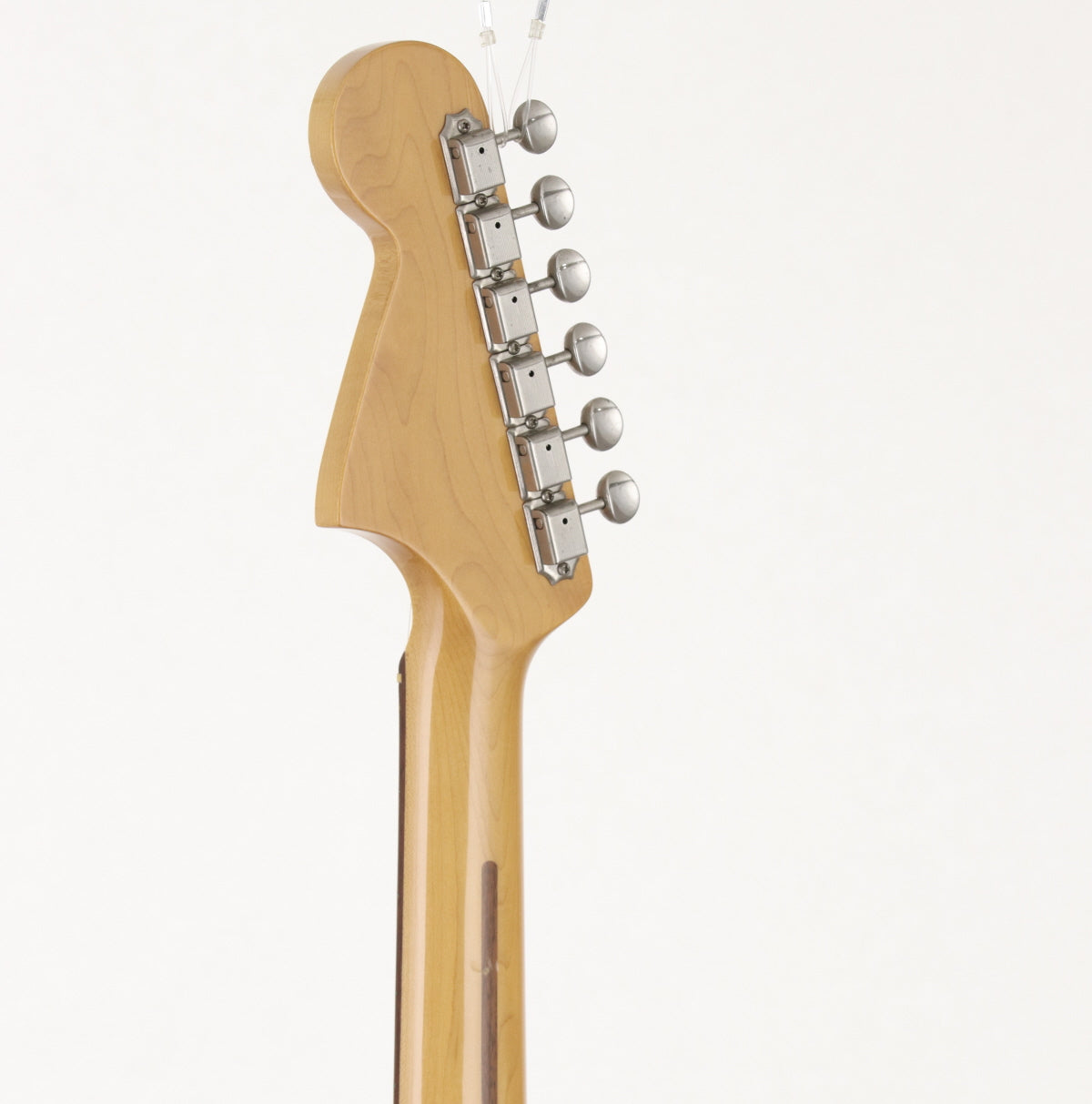 [SN Q038905] USED FENDER JAPAN / JGS-75 [03]