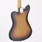 [SN Q038905] USED FENDER JAPAN / JGS-75 [03]