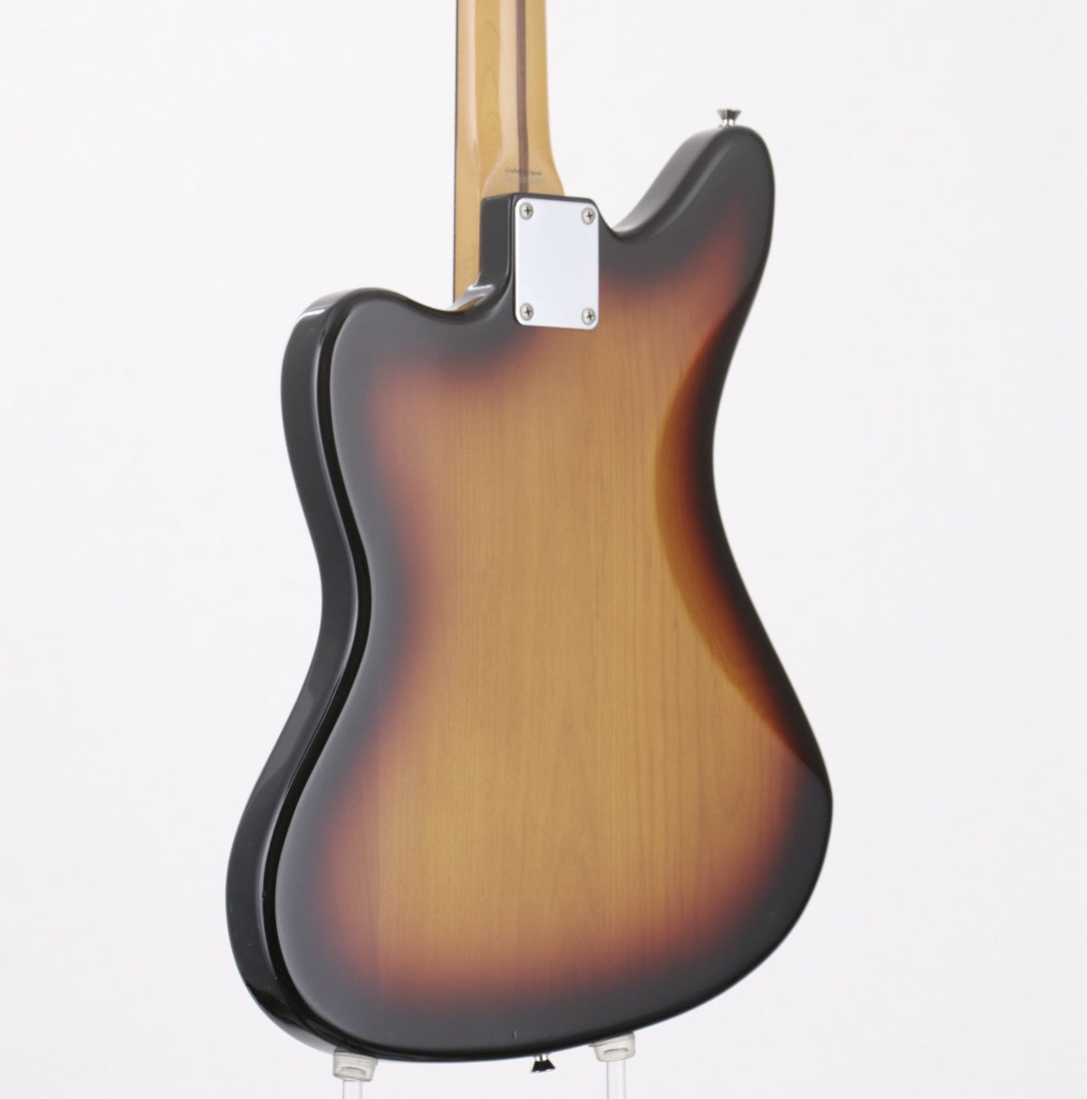 [SN Q038905] USED FENDER JAPAN / JGS-75 [03]