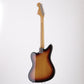 [SN Q038905] USED FENDER JAPAN / JGS-75 [03]