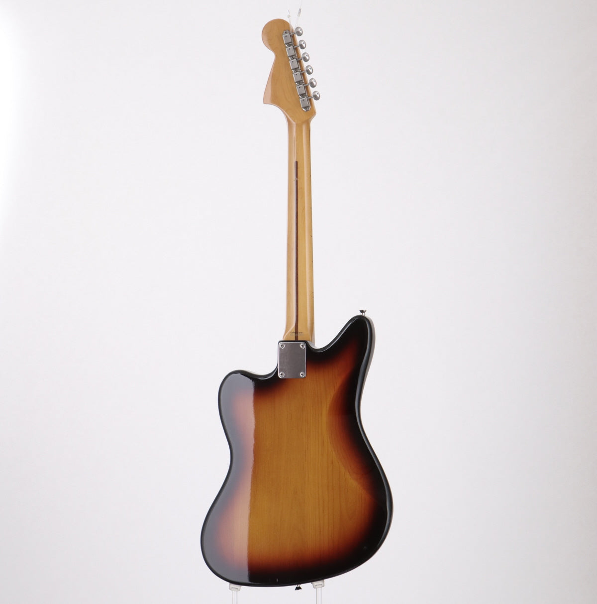 [SN Q038905] USED FENDER JAPAN / JGS-75 [03]