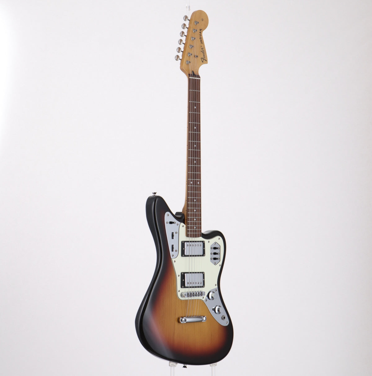 [SN Q038905] USED FENDER JAPAN / JGS-75 [03]