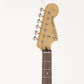 [SN Q038905] USED FENDER JAPAN / JGS-75 [03]