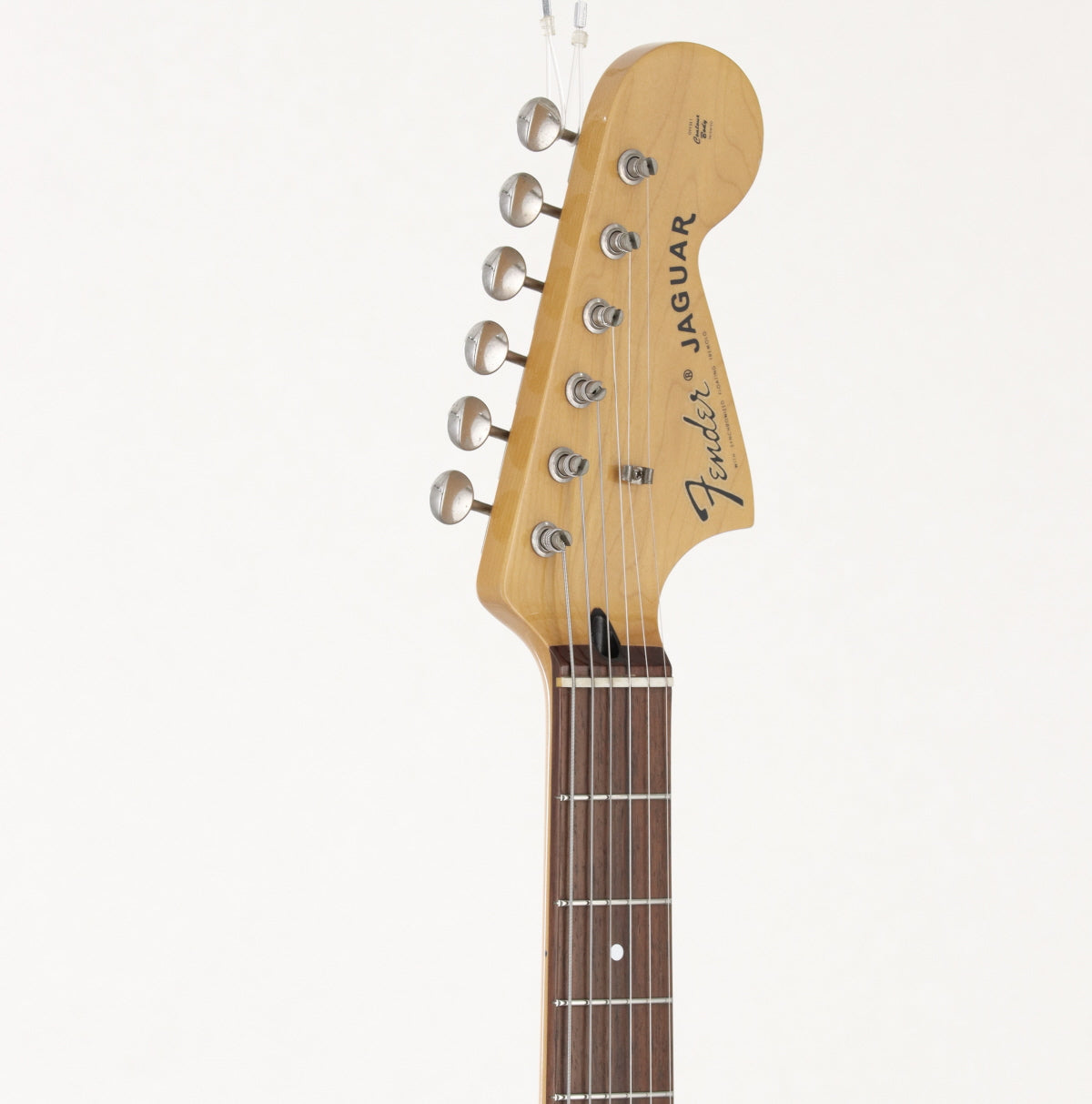 [SN Q038905] USED FENDER JAPAN / JGS-75 [03]