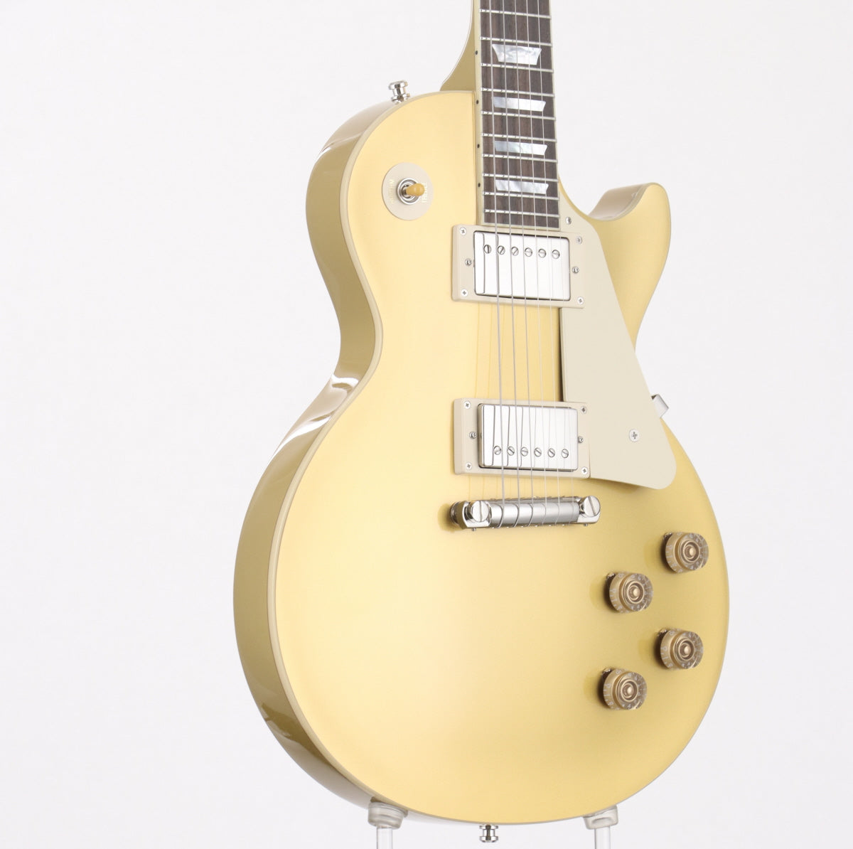 [SN 24061523303] USED EPIPHONE / Inspired by Gibson CTM Tak Matsumoto 1955 LP STD AG [10]