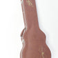 [SN 24061523303] USED EPIPHONE / Inspired by Gibson CTM Tak Matsumoto 1955 LP STD AG [10]