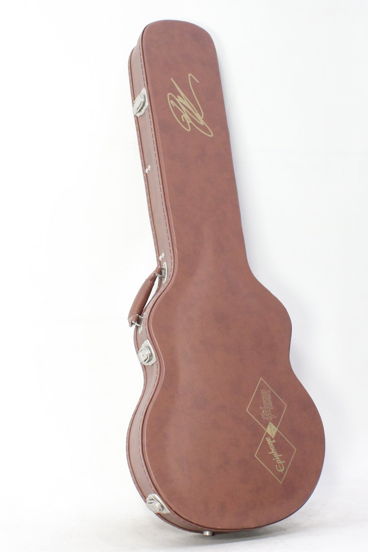 [SN 24061523303] USED EPIPHONE / Inspired by Gibson CTM Tak Matsumoto 1955 LP STD AG [10]