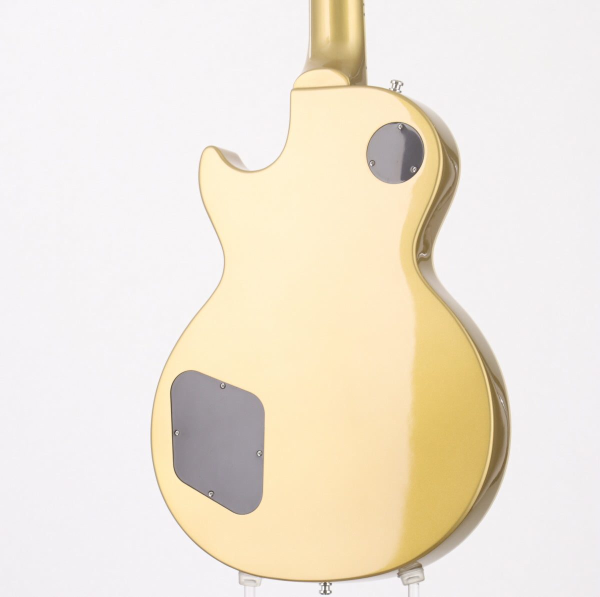 [SN 24061523303] USED EPIPHONE / Inspired by Gibson CTM Tak Matsumoto 1955 LP STD AG [10]