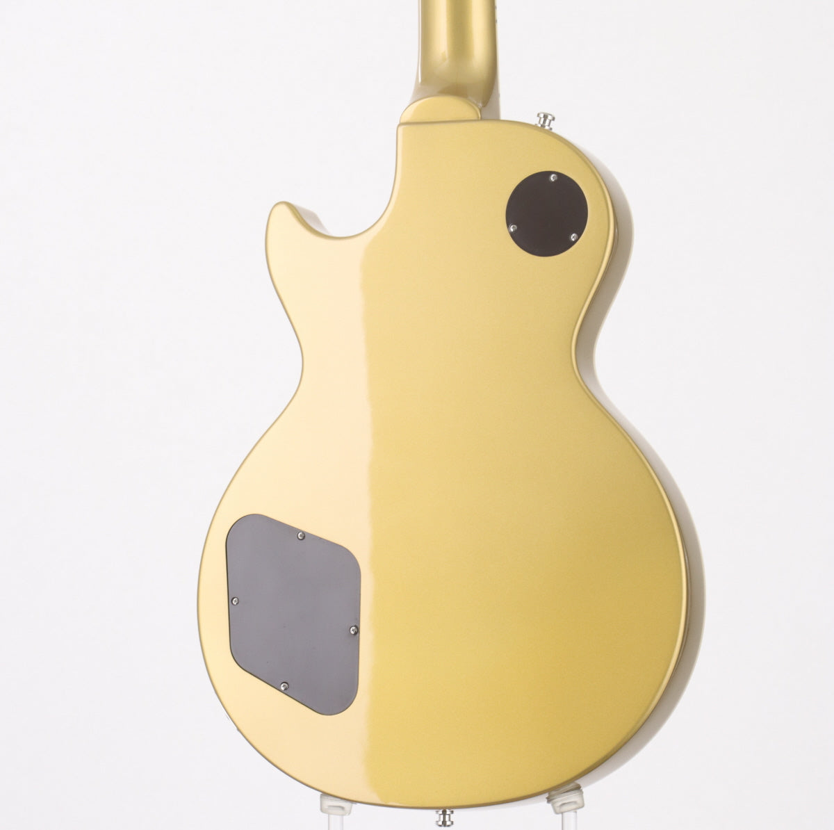 [SN 24061523303] USED EPIPHONE / Inspired by Gibson CTM Tak Matsumoto 1955 LP STD AG [10]