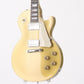 [SN 24061523303] USED EPIPHONE / Inspired by Gibson CTM Tak Matsumoto 1955 LP STD AG [10]