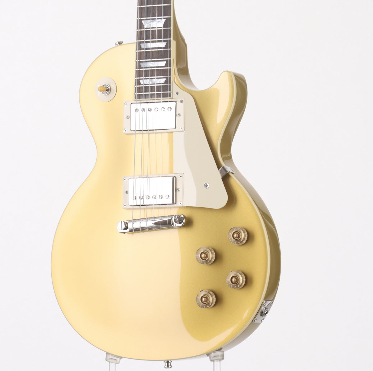 [SN 24061523303] USED EPIPHONE / Inspired by Gibson CTM Tak Matsumoto 1955 LP STD AG [10]