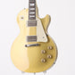[SN 24061523303] USED EPIPHONE / Inspired by Gibson CTM Tak Matsumoto 1955 LP STD AG [10]