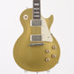 [SN 24061523303] USED EPIPHONE / Inspired by Gibson CTM Tak Matsumoto 1955 LP STD AG [10]