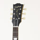 [SN 24061523303] USED EPIPHONE / Inspired by Gibson CTM Tak Matsumoto 1955 LP STD AG [10]