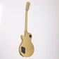 [SN 24061523303] USED EPIPHONE / Inspired by Gibson CTM Tak Matsumoto 1955 LP STD AG [10]