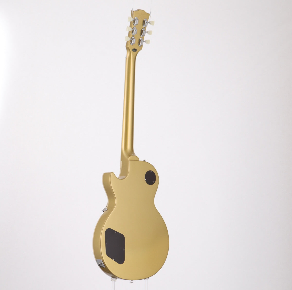 [SN 24061523303] USED EPIPHONE / Inspired by Gibson CTM Tak Matsumoto 1955 LP STD AG [10]