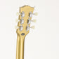 [SN 24061523303] USED EPIPHONE / Inspired by Gibson CTM Tak Matsumoto 1955 LP STD AG [10]