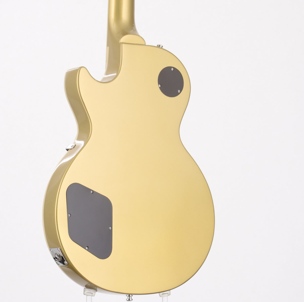 [SN 24061523303] USED EPIPHONE / Inspired by Gibson CTM Tak Matsumoto 1955 LP STD AG [10]