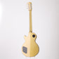 [SN 24061523303] USED EPIPHONE / Inspired by Gibson CTM Tak Matsumoto 1955 LP STD AG [10]
