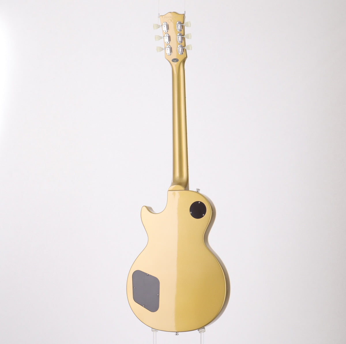 [SN 24061523303] USED EPIPHONE / Inspired by Gibson CTM Tak Matsumoto 1955 LP STD AG [10]
