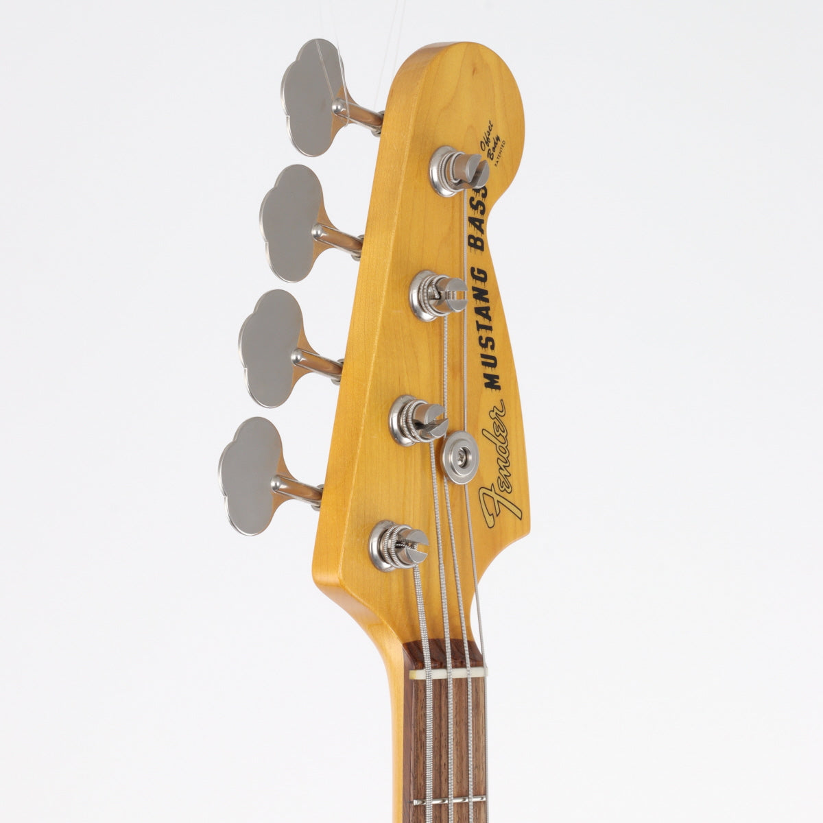 ベース Fender Japan / MUSTANG BASS MB-SD/CO $_57.JPG?set_id=880000500F
