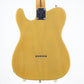 [SN MIJ K027159] USED Fender Japan / TL52-650SPL Blonde [11]