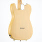 [SN MIJ K027159] USED Fender Japan / TL52-650SPL Blonde [11]