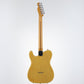 [SN MIJ K027159] USED Fender Japan / TL52-650SPL Blonde [11]
