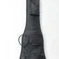 [SN Crafted in Japan Q069702] USED FENDER JAPAN / PB57-53 2Tone Sunburst [03]