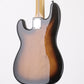 [SN Crafted in Japan Q069702] USED FENDER JAPAN / PB57-53 2Tone Sunburst [03]