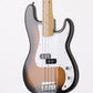 [SN Crafted in Japan Q069702] USED FENDER JAPAN / PB57-53 2Tone Sunburst [03]
