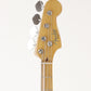[SN Crafted in Japan Q069702] USED FENDER JAPAN / PB57-53 2Tone Sunburst [03]