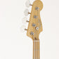 [SN Crafted in Japan Q069702] USED FENDER JAPAN / PB57-53 2Tone Sunburst [03]