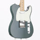 [SN A046147] USED FENDER JAPAN / TELECASTER ORDER [03]