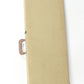 [SN A046147] USED FENDER JAPAN / TELECASTER ORDER [03]