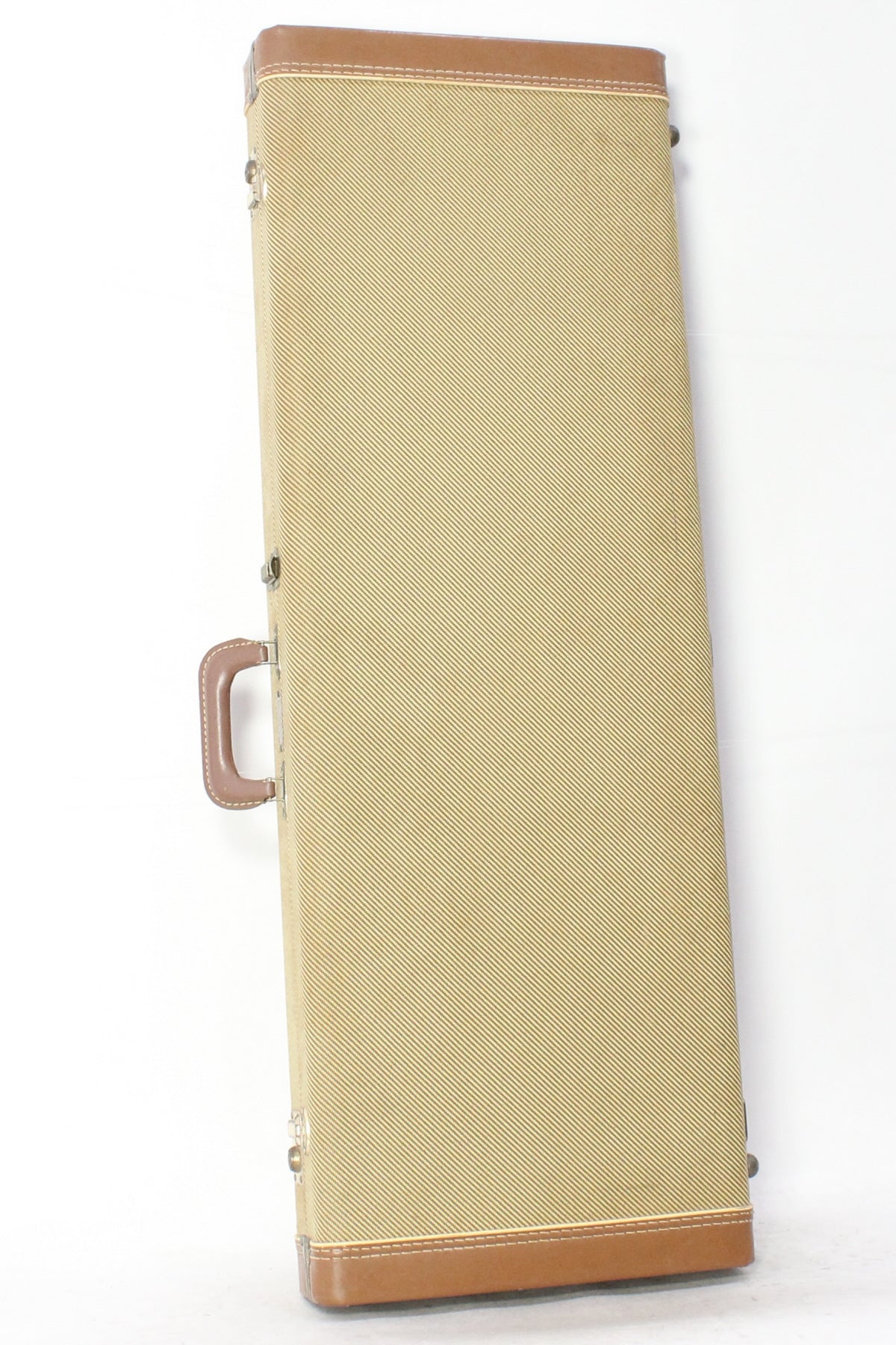 [SN A046147] USED FENDER JAPAN / TELECASTER ORDER [03]