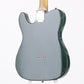 [SN A046147] USED FENDER JAPAN / TELECASTER ORDER [03]