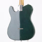 [SN A046147] USED FENDER JAPAN / TELECASTER ORDER [03]