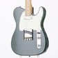 [SN A046147] USED FENDER JAPAN / TELECASTER ORDER [03]