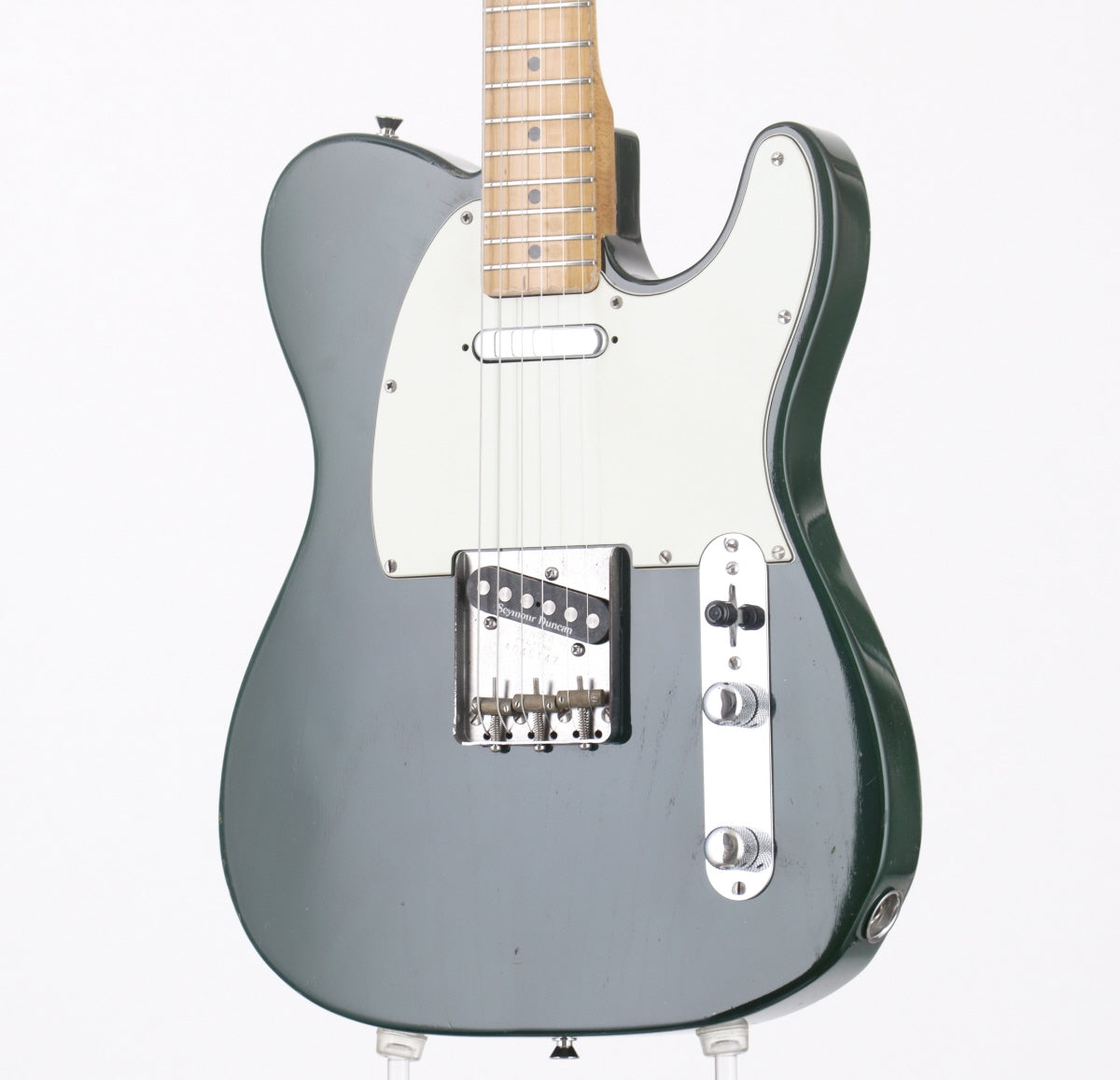 [SN A046147] USED FENDER JAPAN / TELECASTER ORDER [03]