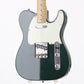 [SN A046147] USED FENDER JAPAN / TELECASTER ORDER [03]