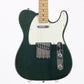 [SN A046147] USED FENDER JAPAN / TELECASTER ORDER [03]