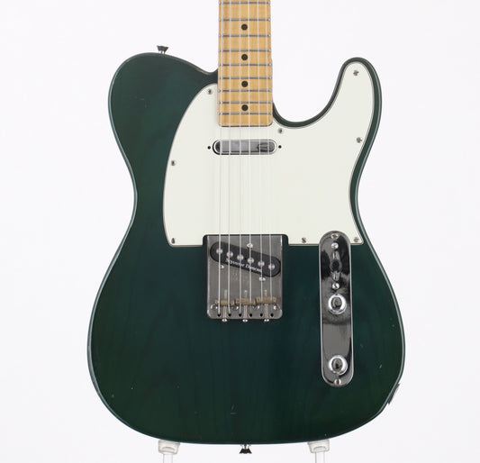 [SN A046147] USED FENDER JAPAN / TELECASTER ORDER [03]