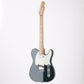 [SN A046147] USED FENDER JAPAN / TELECASTER ORDER [03]