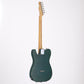 [SN A046147] USED FENDER JAPAN / TELECASTER ORDER [03]