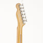 [SN A046147] USED FENDER JAPAN / TELECASTER ORDER [03]